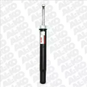 alko-406140